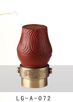 LG-A-072