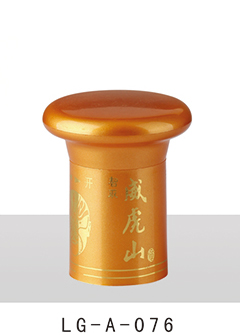 LG-A-076