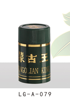 LG-A-079