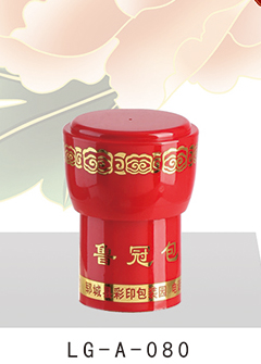 LG-A-080