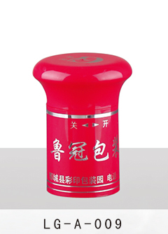 LG-A-009