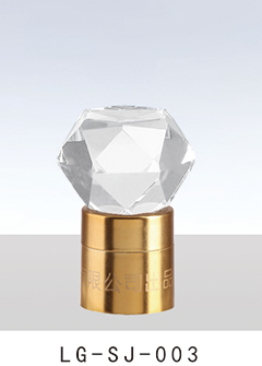LG-SJ-003