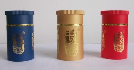 酒瓶蓋
