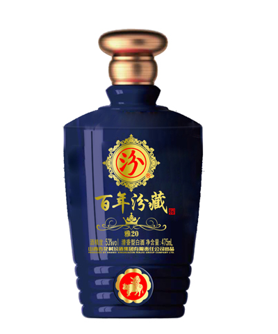 新款彩瓶-01