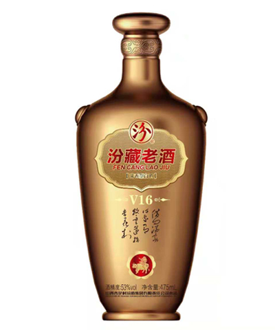 新款彩瓶-0101