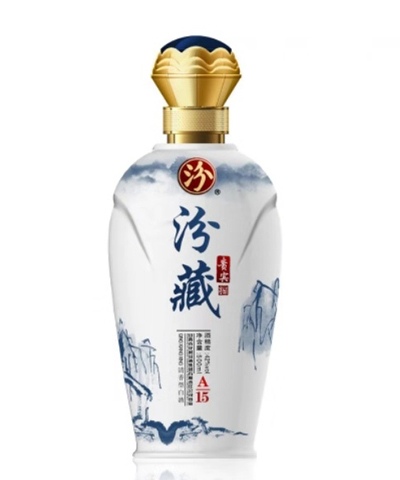 新款彩瓶-0102