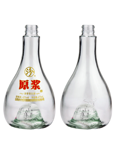 新款彩瓶-0105