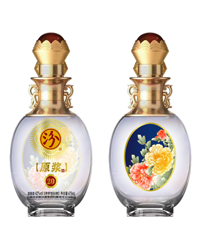 新款彩瓶-0108