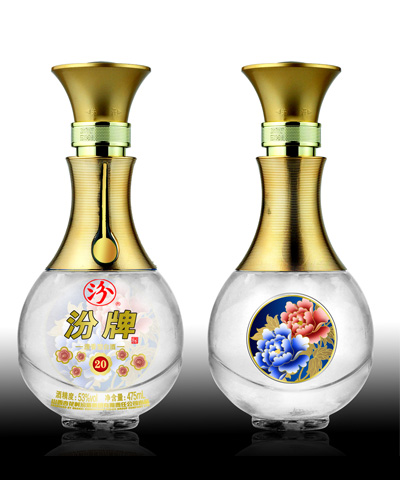新款彩瓶-011