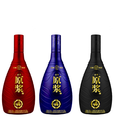 新款彩瓶-0112