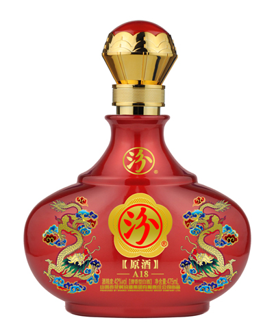 新款彩瓶-0113