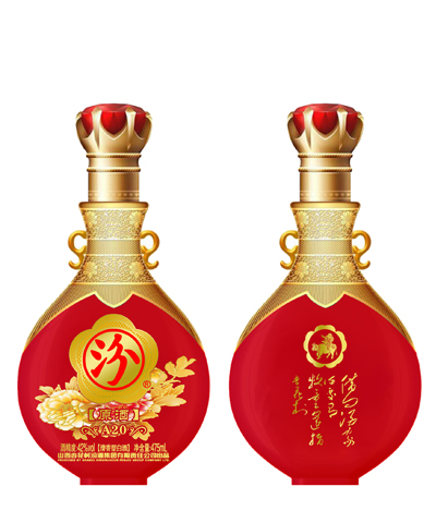 新款彩瓶-0114