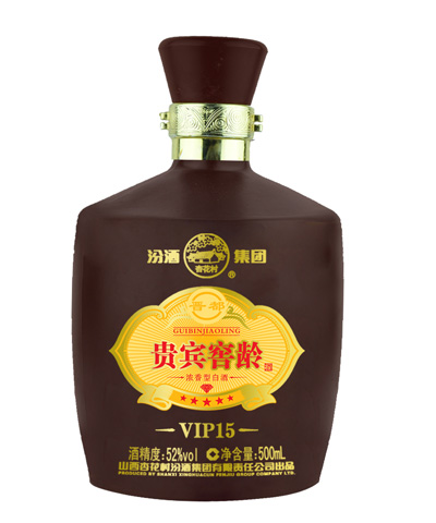 新款彩瓶-016
