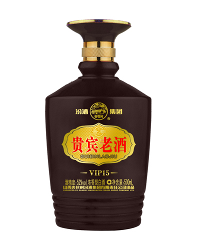 新款彩瓶-017