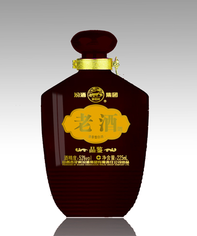 新款彩瓶-018