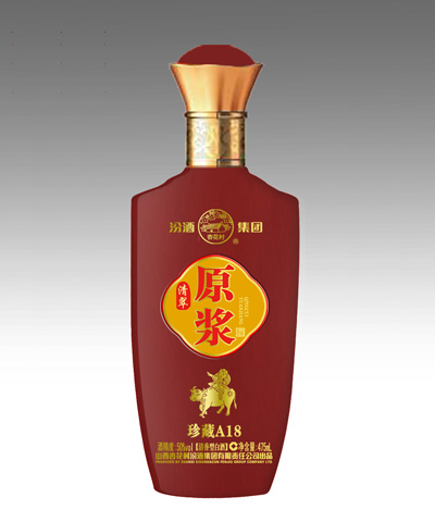 新款彩瓶-019