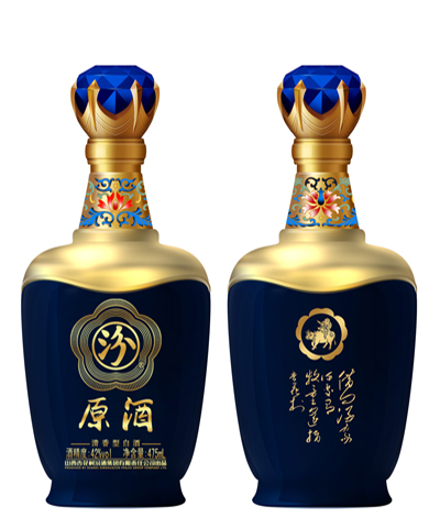 新款彩瓶-02