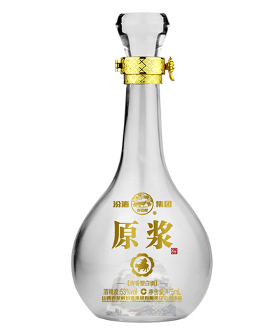 新款彩瓶-024