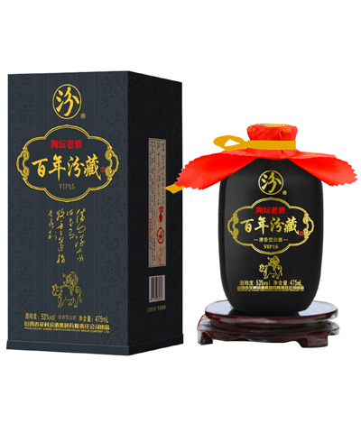 新款彩瓶-026