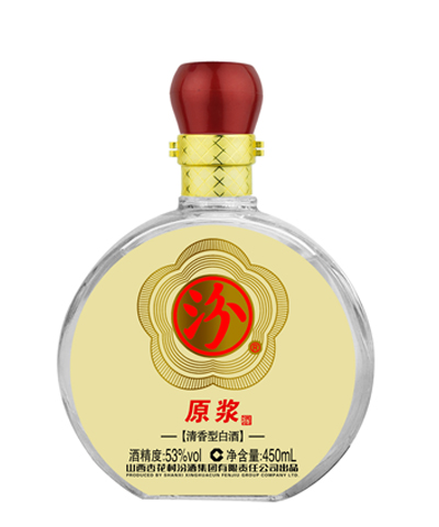新款彩瓶-03