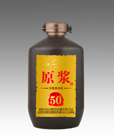 新款彩瓶-038
