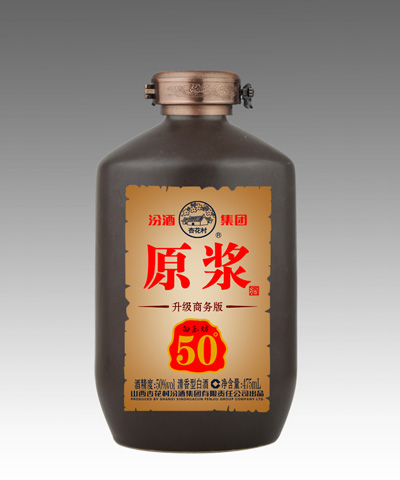 新款彩瓶-039