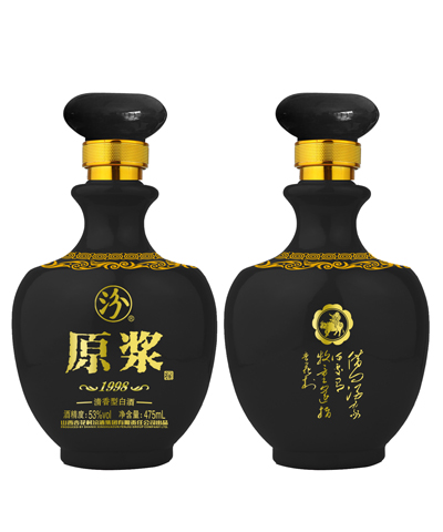 新款彩瓶-04