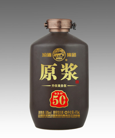 新款彩瓶-043