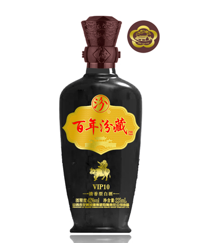 新款彩瓶-045