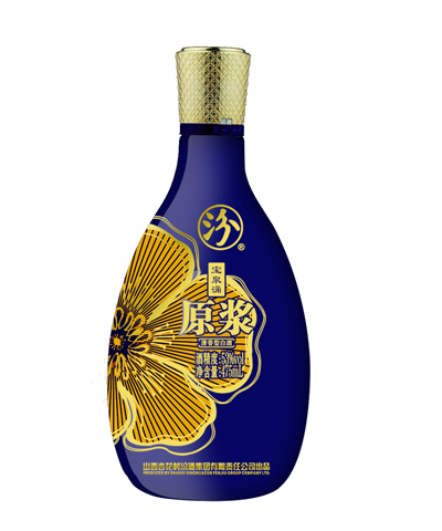 新款彩瓶-049