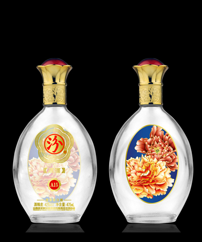 新款彩瓶-05