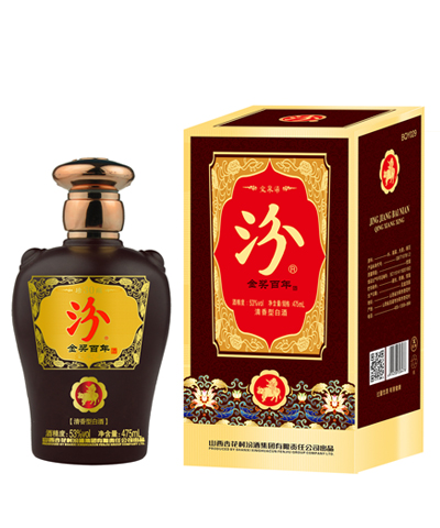 新款彩瓶-053