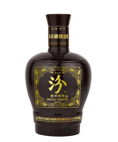 新款彩瓶-054