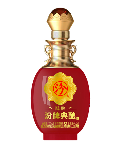 新款彩瓶-058