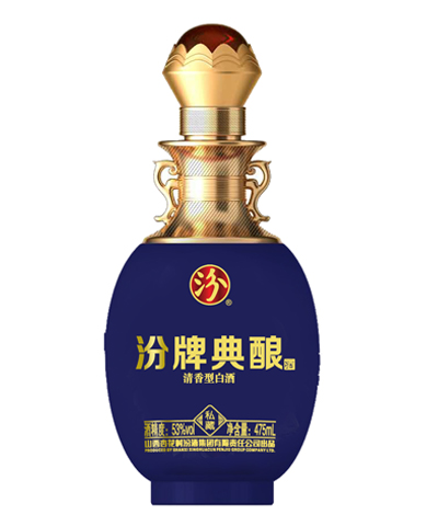新款彩瓶-059