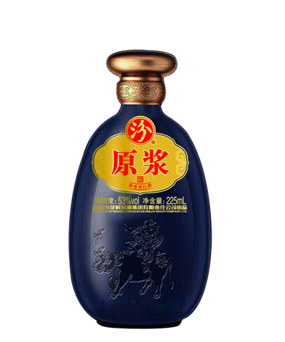 新款彩瓶-063