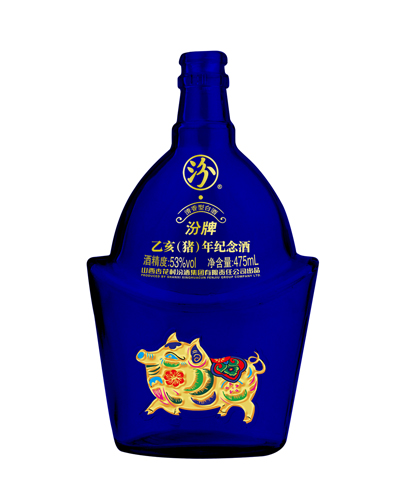 新款彩瓶-064