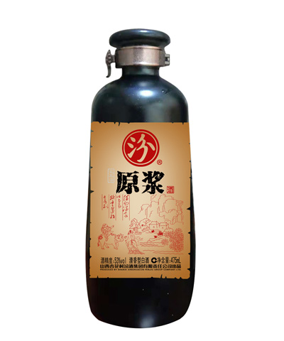 新款彩瓶-080