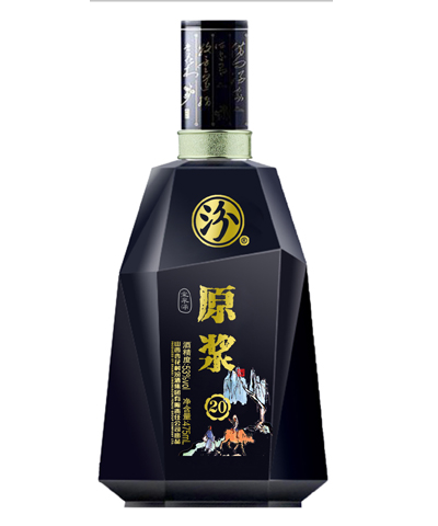 新款彩瓶-088