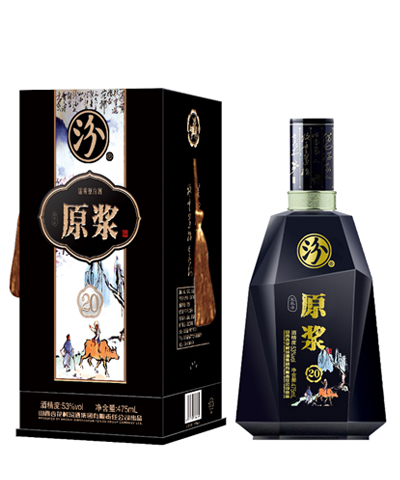 新款彩瓶-091