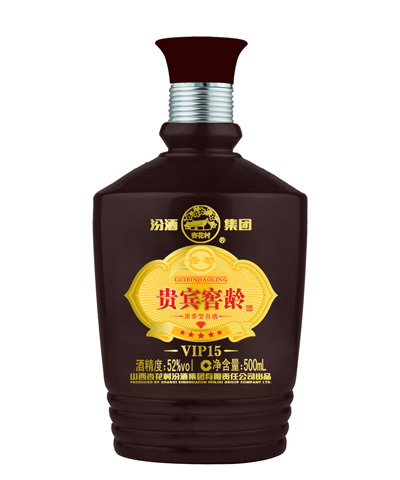 新款彩瓶-096